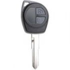 RADIOCOMANDO PER AUTO HU133RR18 SILCA