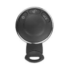 RADIOCOMANDO PER AUTO HU200S22 SILCA