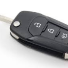 RADIOCOMANDO PER AUTO HU101R15 SILCA
