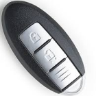 RADIOCOMANDO PER AUTO NSN14P30 SILCA