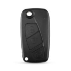 RADIOCOMANDO PER AUTO SIP22R31 SILCA