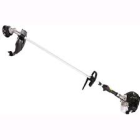 RIC.PAPILLON - DECESP. 97844 KIT MARMITTA P.30-31-32