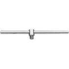 QUADRO MASCHIO SPINA SCORREVOLE BETA 920/42 1/2 42X305 MM