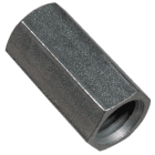 SEGNALETICA STRADALE DARE PRECEDENZA FIG 36 METALLO RINFRANGENTE
