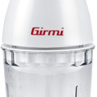 TRITATUTTO 500ML 350W GIRMI TR0101