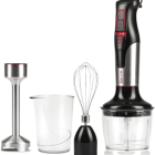 FRULLATORE AD IMMERSIONE 3IN1 800W GIRMI MX39