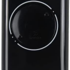 RADIOCOMANDO SICE FAAC XT2 868 868,35MHZ 2TX ORIGINALE