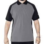 POLO DA LAVORO GRIGIA TG. XL VIESTE