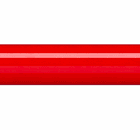 BARRA DI SPINTA 113CM X MANIGLIONE ANTIPANICO ISEO IDEA 945928