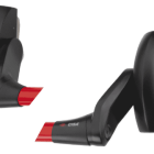 MANIGLIONE ANTIPANICO CISA FAST PUSH 59016.10