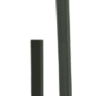 COPPIA SCROCCO MANIGLIONE ANTIPANICO CISA FAST PUSH 07063610