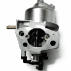 RIC.PAPILLON - MOTOZAPPA 52118 MOTORE CARBURATORE P.101