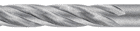PUNTA CEMENTO SDS PLUS F8 FORCE X 875 30X450MM ALPEN - CF. BLISTER