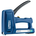 FISSATRICE RAPID RPC7 7IN1
