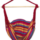 AMACA A POLTRONA 150X120CM