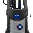 IDROPULITRICE 120BAR ANNOVI 1.0 1400W