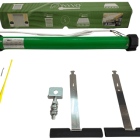 MOTORE TAPPARELLA 20Nm ACCESSORI