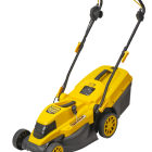 RASAERBA ELETTRICO 141 E-LM PAPILLON 1700W  38CM