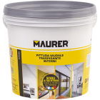 TEMPERA MAURER LUCCIOLA LT.14 EX 86583