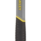 Stanley STHT0 51309 Martello in Fibra di Vetro Curvo Artiglio, 453.6 g, N/A