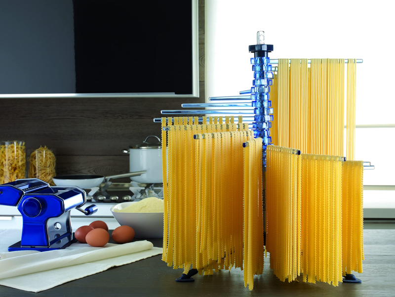 Stendi Pasta Fresca Marcato