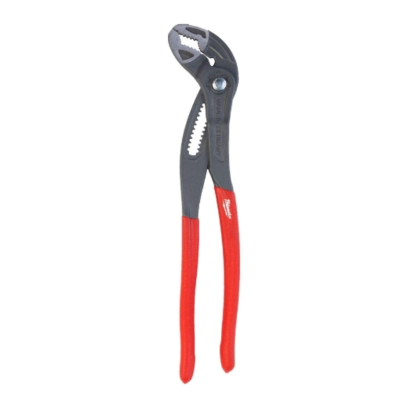 PINZA PAPPAGALLO REGOLABILE MM.300