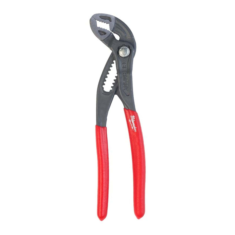 Milwaukee PINZA A PAPPAGALLO REGOLABILE MM 250