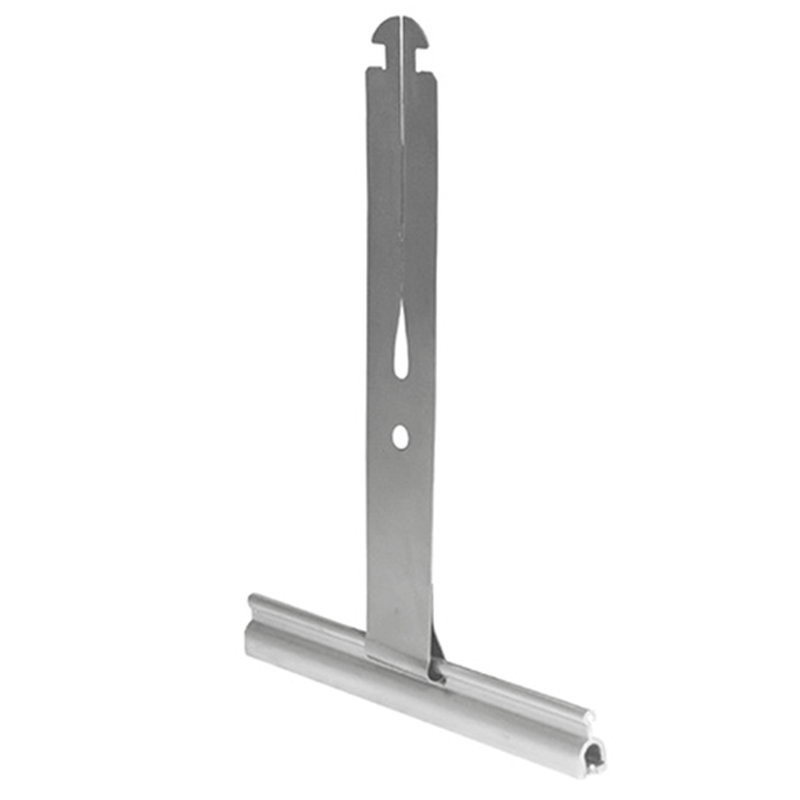 MOLLA DI SICUREZZA AGGANCIO RULLO L190 CF20PZ