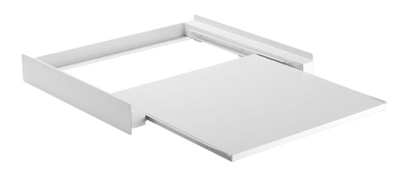 PORTA LAVATRICE/ASCIUGATRICE TOWER KIT