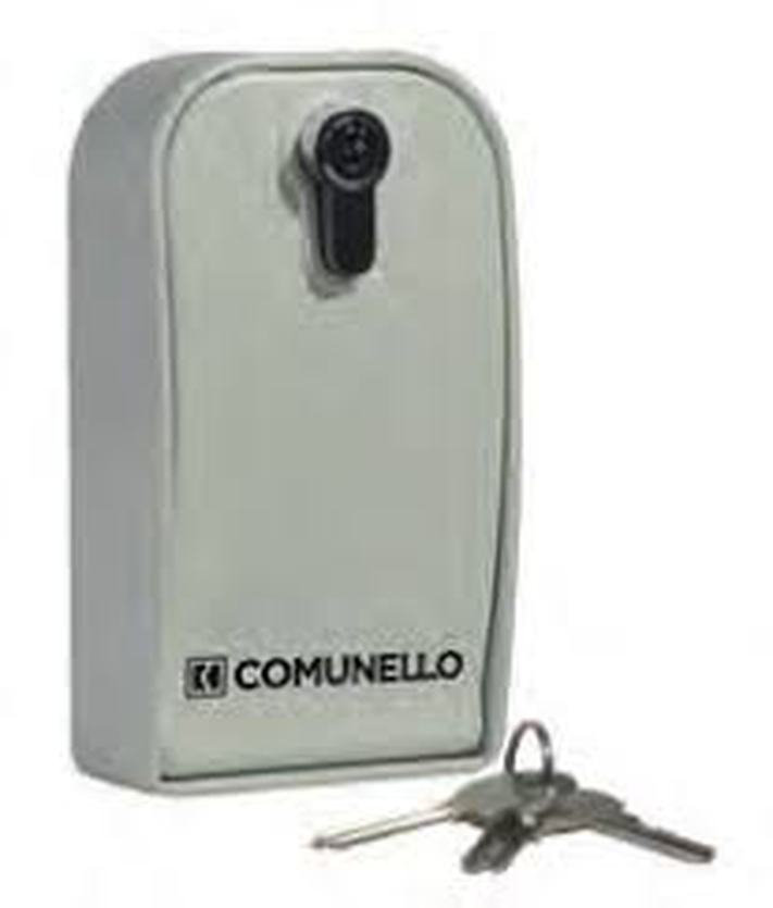 DISPOSITIVO DI COMANDO SERRANDA AF 550 BLINDINO MP00M003H0000