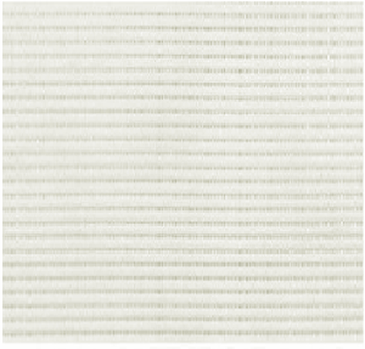 TAPPETO SPUGNA ANTISCIVOLO MAGIC SURF BIANCO H65CM 15MT