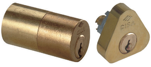 CILINDRO CISA APPLICARE 02139.00 00