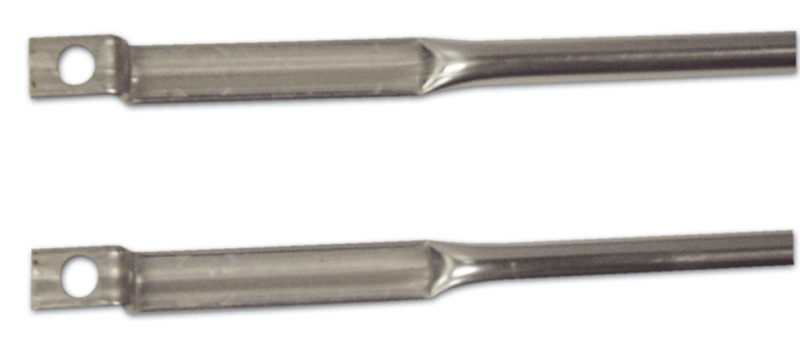 ASTE INTERNE CISA ART 06441.10 DIRITTE
