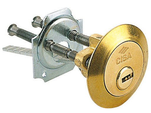 CILINDRO CISA APPLICARE 0A510.00