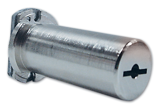 CILINDRO CR A POMPA 20 60MM