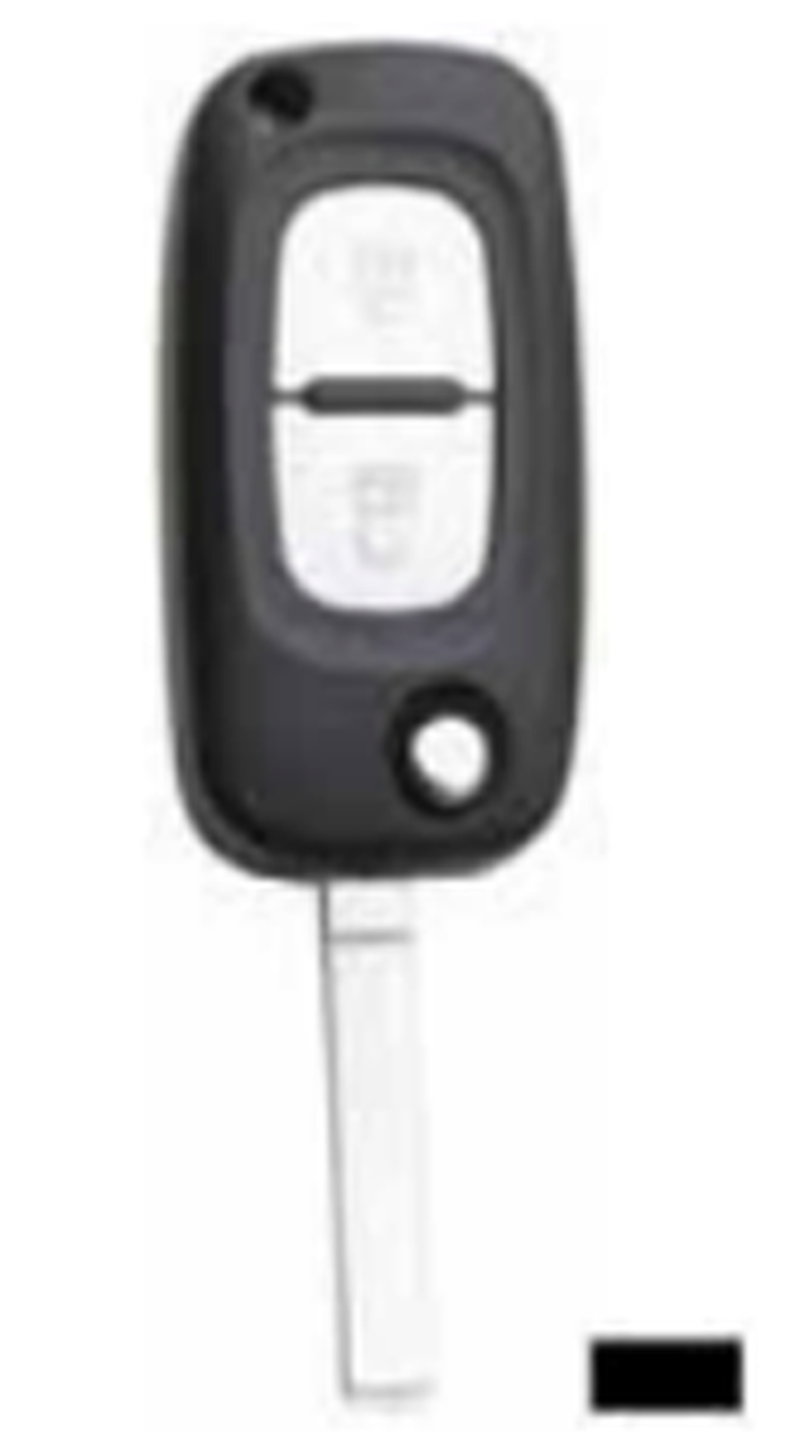 GUSCIO COVER PER AUTO �VA2ERS2� SILCA