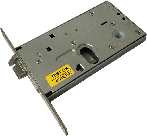 SERRATURA YALE ART 852.00 70 S. CIL. 35660 EX CORNI 952.00