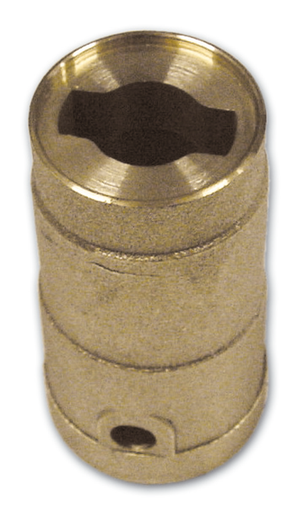 CONO RICAMBIO 504 X LUCCHETTO GENTILI SF/SFI