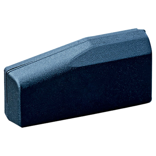 TRANSPONDER SILCA T128C CLONING WEDGE  C04114.