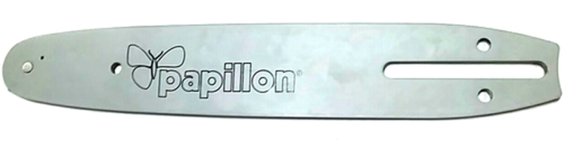 RIC.PAPILLON - MOTOSEGA 51186-92831 BARRA 25CM