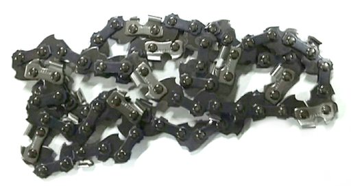 RIC.PAPILLON - MOTOSEGA 51186 CATENA