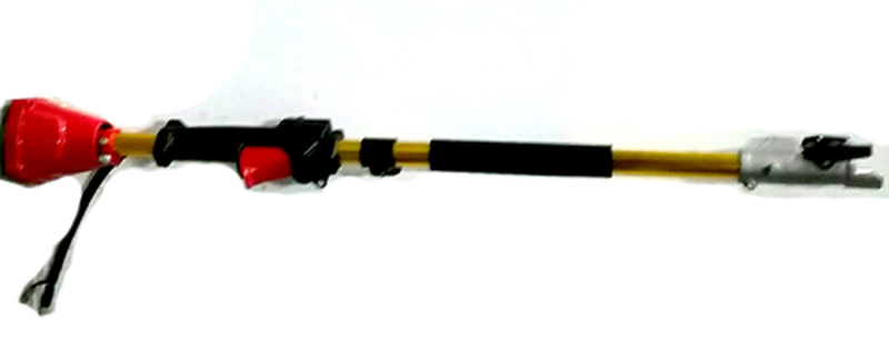 RIC.LINEA VERDE - DECESP. 99186 ASTA E GIUNTO P.57-58-84-88-89