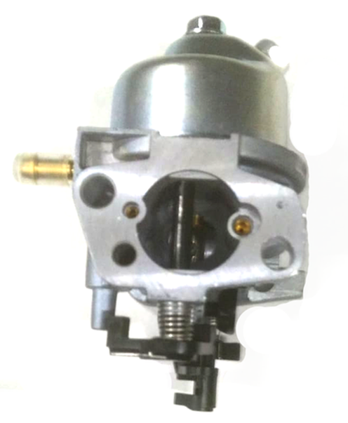 RIC.PAPILLON - RASAERBA 52076 CARBURATORE  P.101