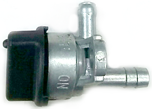 RIC.YAMATO - MOTOGENERATORE 52814 RUBINETTO BENZINA P.10-12