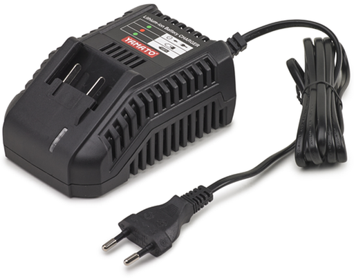 CARICABATTERIA UNIVERSALE 20V YAMATO MYX