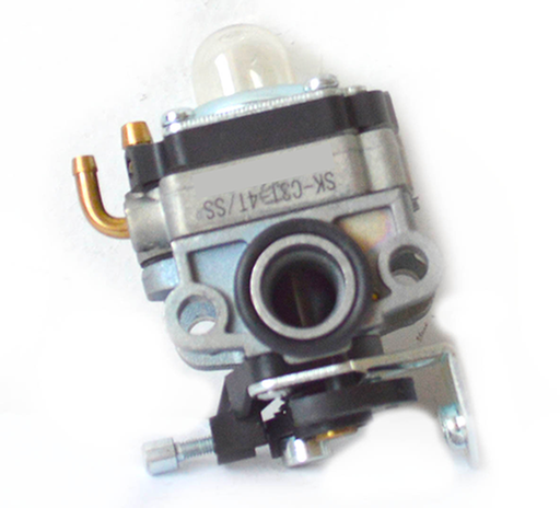 RIC.PAPILLON - DECESPUGLIATORE 99008-82287 CARBURATORE P.46