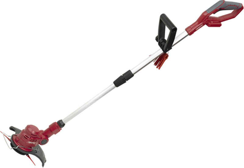 TAGLIABORDI BATTERIA LITIO 20V YAMATO MYX CORPO MACCHINA