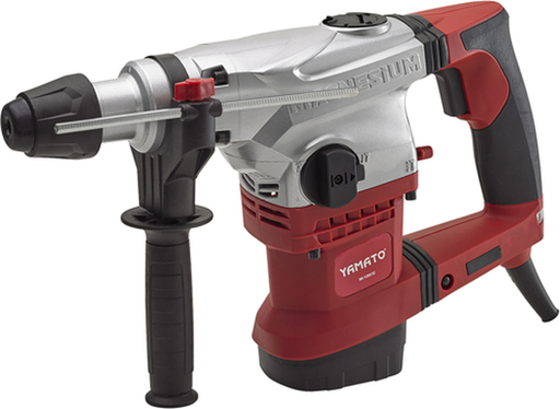 MARTELLO PERFORATORE YAMATO RH 1020-32 1250W