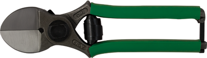 FORBICI AGRUMI PAPILLON DUALCUT 200MM 2 TAGLI
