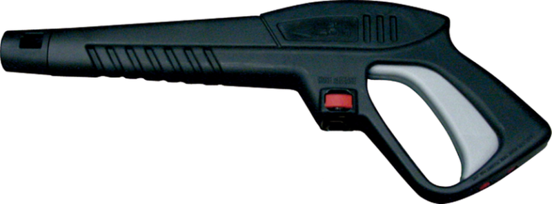 PISTOLA IDROPULITRICE YAMATO ARNUS